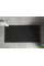 Душовий піддон MEXEN HUGO 180x90 BLACK