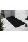 Душовий піддон MEXEN STONE+ 180x80 BLACK