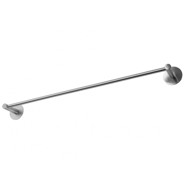 Вішалка для рушників REA 322221 NICKEL BRUSHED