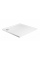 Душовий піддон REA SAVOY 80x80 WHITE