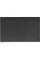 Душовий піддон REA BAZALT 90x120 LONG BLACK