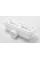 Душовий піддон REA GRAND 90x90 WHITE *