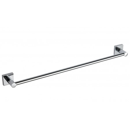 Вішалка для рушників MEXEN RUFO CHROME
