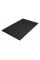 Душовий піддон MEXEN HUGO 150x80 BLACK