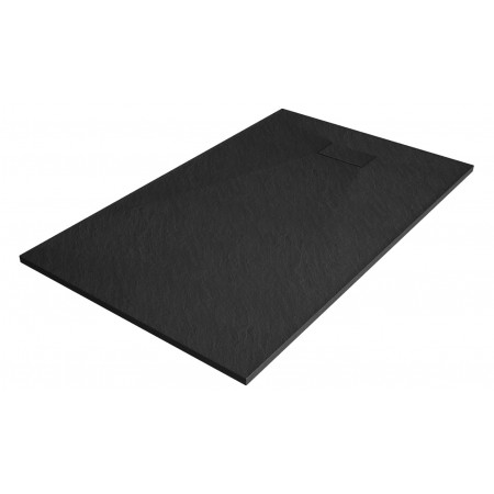 Душовий піддон MEXEN HUGO 150x80 BLACK