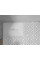 Душовий піддон MEXEN TORO 140x80 WHITE