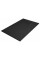 Душовий піддон MEXEN HUGO 140x90 BLACK
