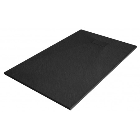 Душовий піддон MEXEN HUGO 140x90 BLACK