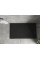 Душовий піддон MEXEN HUGO 140x70 BLACK