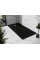 Душовий піддон MEXEN STONE+ 180x70 BLACK