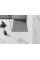 Душовий піддон MEXEN STONE+ 120x80 GREY