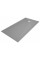 Душовий піддон MEXEN STONE+ 180x90 GREY