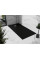 Душовий піддон MEXEN STONE+ 200x90 BLACK