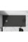Душовий піддон MEXEN STONE+ 180x70 ANTHRACITE