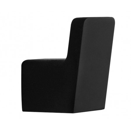 Гачок для рушників MEXEN ADOX BLACK *