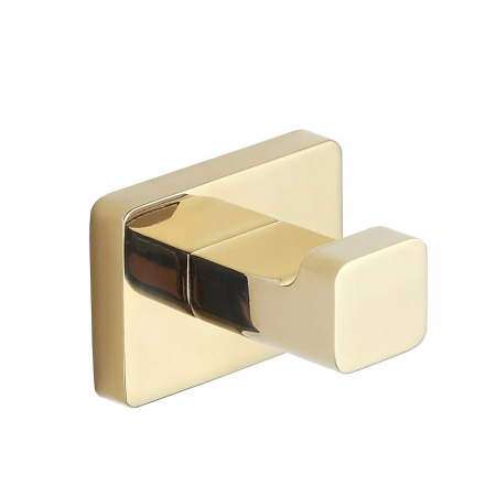 Гачок для рушників MEXEN ASIS GOLD *