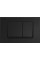 Кнопка змиву для встановлення MEXEN FENIX 10 XS BLACK