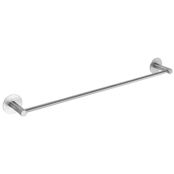 Вішалка для рушників REA 322221 NICKEL BRUSHED
