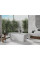 Ванна окрема MEXEN TONIA 170x75 WHITE-B акрилова