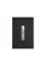Душовий піддон MEXEN TORO 140x80 BLACK