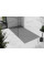 Душовий піддон MEXEN STONE+ 160x80 GREY