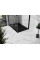 Душовий піддон MEXEN STONE+ 110x90 BLACK