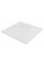 Душовий піддон MEXEN HUGO 70x70 WHITE