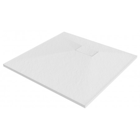 Душовий піддон MEXEN HUGO 70x70 WHITE