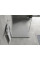 Душовий піддон MEXEN HUGO 140x80 GREY
