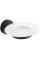 Мильниця MEXEN LOFT BLACK