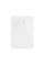 Душовий піддон MEXEN HUGO 100x80 WHITE