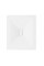 Душовий піддон MEXEN HUGO 120x100 WHITE