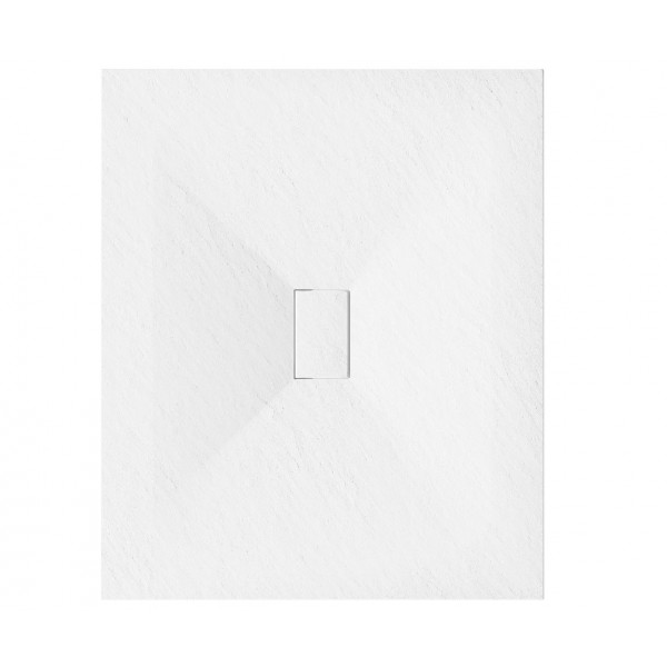 Душовий піддон MEXEN HUGO 120x100 WHITE