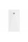 Душовий піддон MEXEN STONE+ 180x70 WHITE