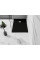 Душовий піддон MEXEN STONE+ 130x70 BLACK