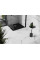 Душовий піддон MEXEN STONE+ 80x80 BLACK