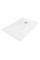 Душовий піддон MEXEN STONE+ 110x70 WHITE