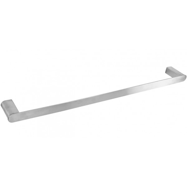 Вішалка для рушників REA 322228 NICKEL BRUSHED *