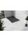 Душовий піддон MEXEN STONE+ 120x90 ANTHRACITE