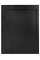 Душовий піддон REA GRAND 90x120 BLACK