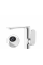 Змішувач для раковини (умивальника) REA MILS LCD CHROME хром низький *