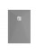 Душовий піддон MEXEN STONE+ 90x70 GREY