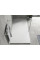 Душовий піддон MEXEN HUGO 180x80 WHITE