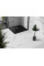 Душовий піддон MEXEN STONE+ 80x80 BLACK