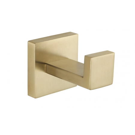 Гачок для рушників MEXEN VOX BRUSHED GOLD *