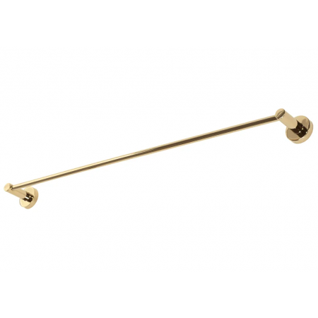Вішалка для рушників REA 322215A GOLD *
