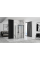 Душова кабіна REA RAPID SLIDE 90x120 BLACK