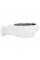 Душовий піддон REA BAZALT 90x120 LONG BLACK
