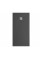 Душовий піддон MEXEN STONE+ 180x70 ANTHRACITE
