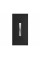 Душовий піддон MEXEN TORO 150x70 BLACK